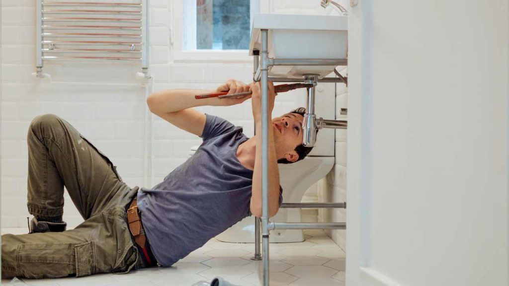 combine-multiple-jobs-into-one-visit