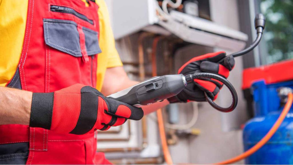 severity-and-complexity-of-the-issue