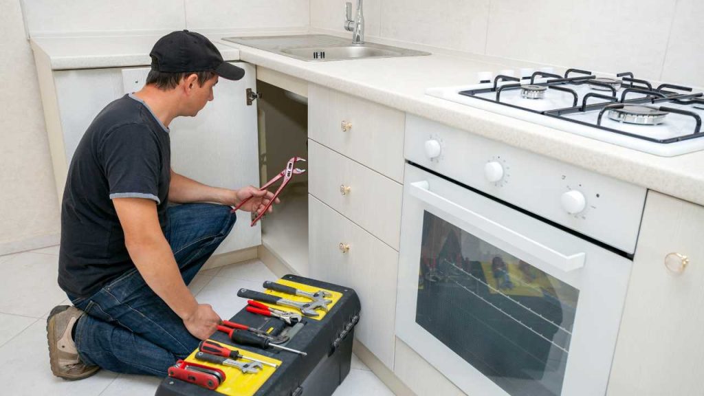 type-and-complexity-of-the-job