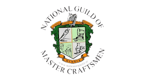 National guild