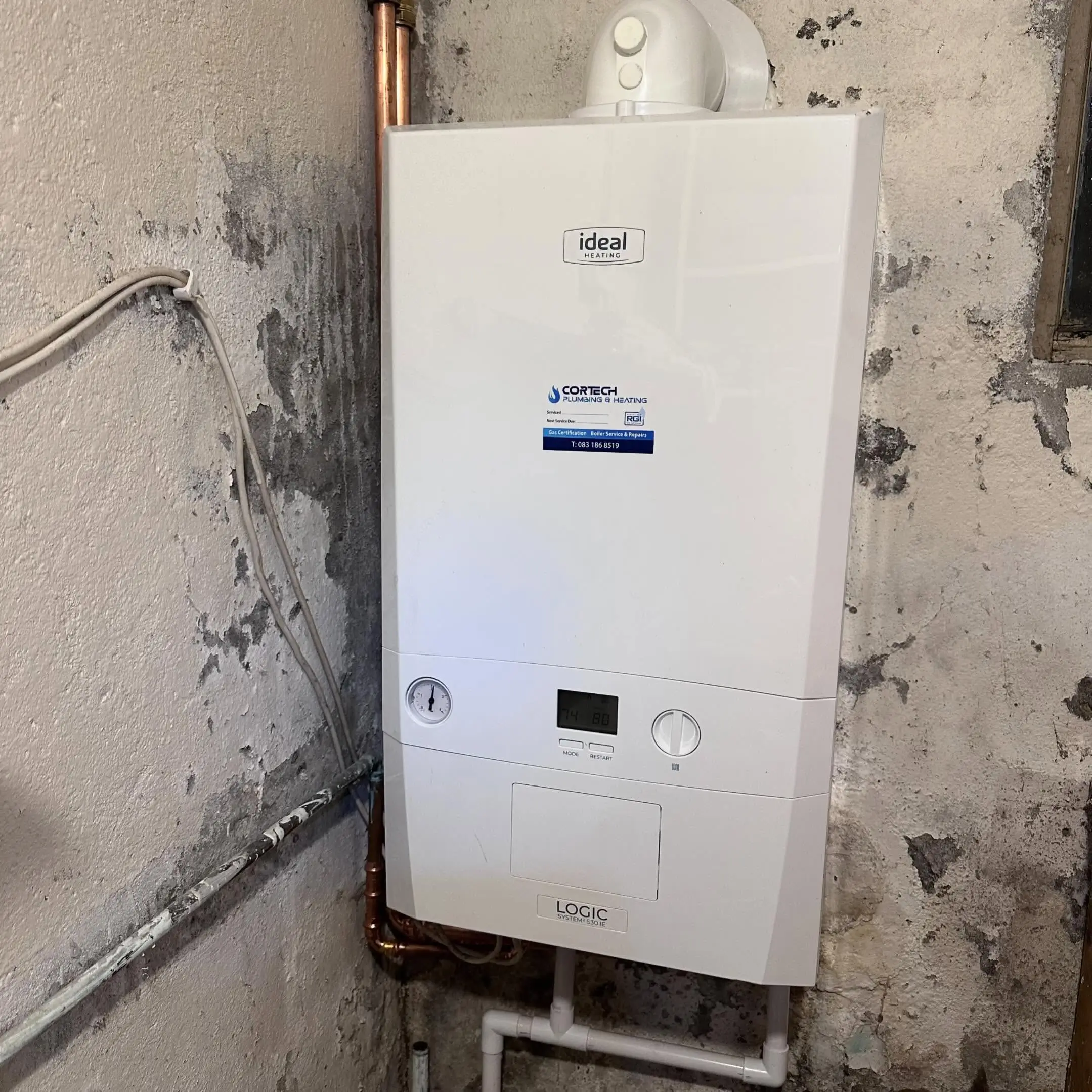 gas-boiler-2