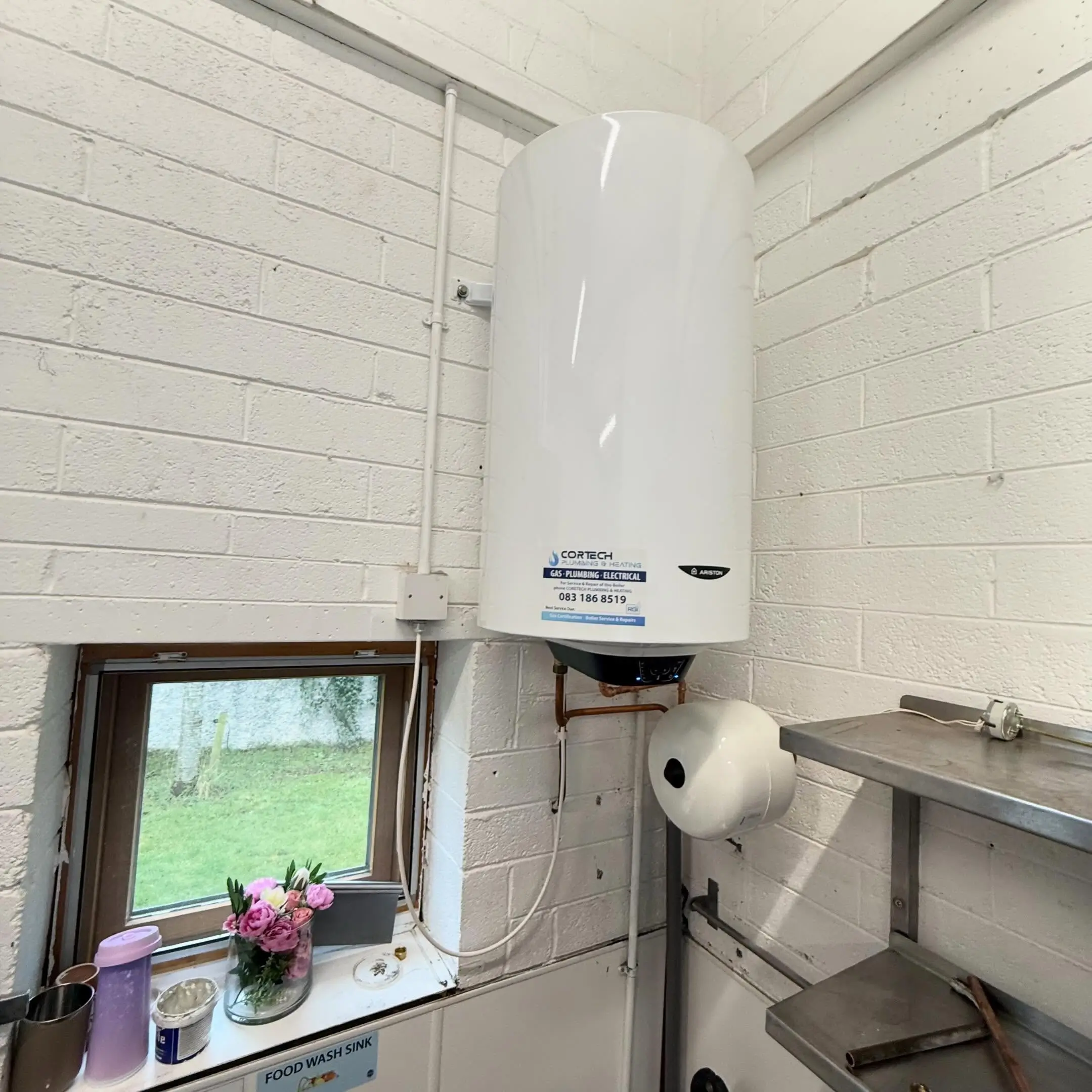 gas-boiler-5