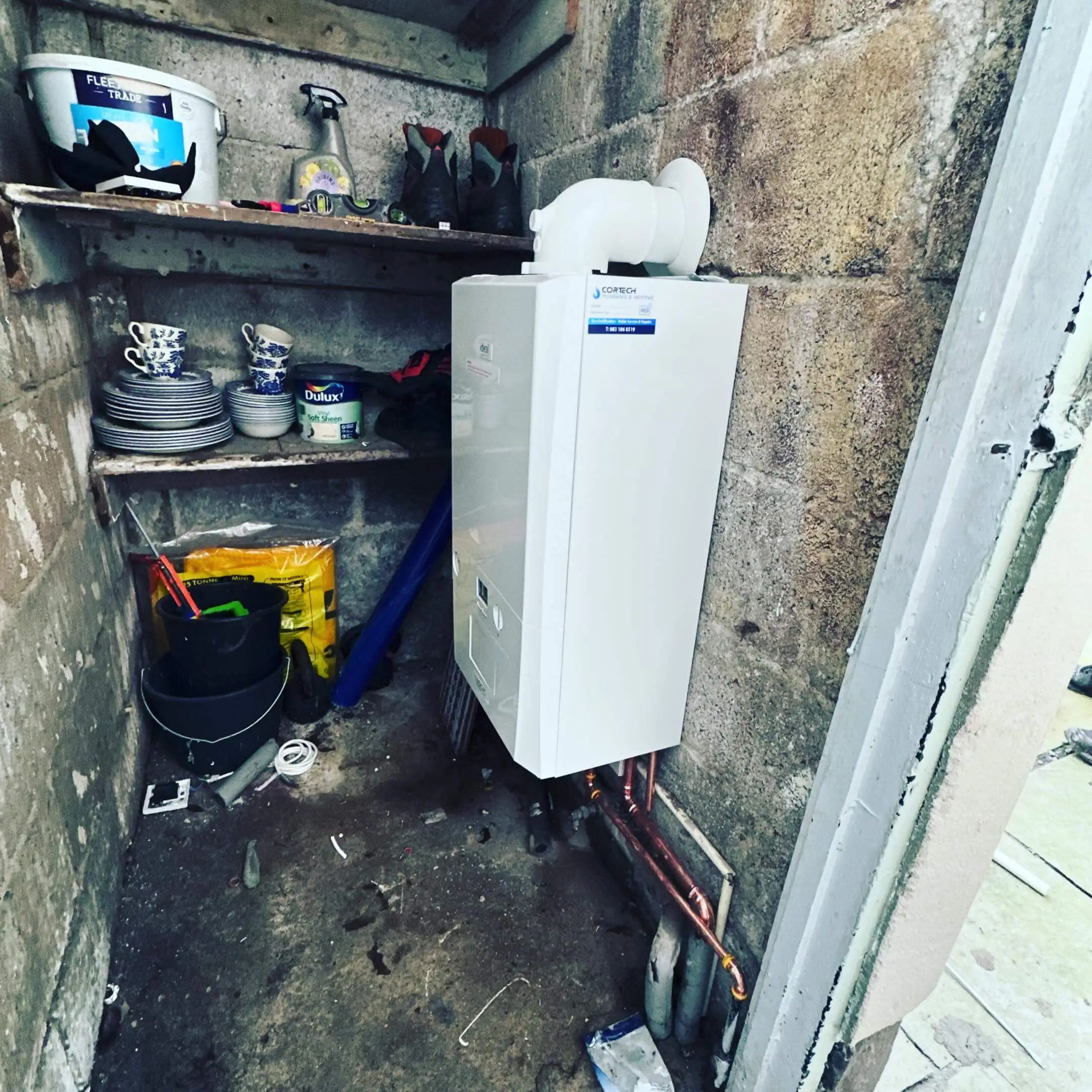gas-boiler-6 (1)