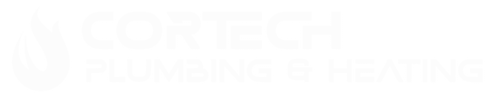 Cortech-plumbing-and-heating-logos
